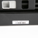 Canon PIXMA TS702a: Picture 3 thumbnail