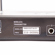 JTS SIEM-2T: Picture 9 thumbnail