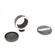 Vello LAG-NEX-CEF Accelerator Lens Adapt...: Picture 4 thumbnail