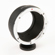 Vello LAG-NEX-CEF Accelerator Lens Adapt...: Picture 1 thumbnail