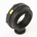 Vello LAG-NEX-CEF Accelerator Lens Adapt...: Picture 2 thumbnail