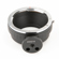 Vello LAG-NEX-CEF Accelerator Lens Adapt...: Picture 3 thumbnail