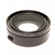Sony VCL-HG0862 62mm 0.8x Conversion Len...: Picture 4 thumbnail