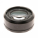 Sony VCL-HG0862 62mm 0.8x Conversion Len...: Picture 1 thumbnail