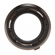 Sony VCL-HG0862 62mm 0.8x Conversion Len...: Picture 2 thumbnail