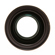 Sony VCL-HG0862 62mm 0.8x Conversion Len...: Picture 3 thumbnail