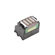 Canon PF-10 Print Head for Select imageP...: Picture 1 thumbnail