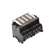 Canon PF-10 Print Head for Select imageP...: Picture 2 thumbnail