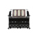 Canon PF-10 Print Head for Select imageP...: Picture 3 thumbnail