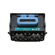 Canon PF-10 Print Head for Select imageP...: Picture 4 thumbnail