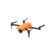 Autel Robotics EVO Nano+: Picture 6 thumbnail