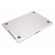 Apple 14" MacBook Pro - Space Gray SKU#1...: Picture 5 thumbnail