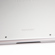 Apple 14" MacBook Pro - Space Gray SKU#1...: Picture 6 thumbnail