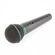 Shure BG 1.1 Cardioid Dynamic Microphone...: Picture 2 thumbnail
