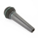 Shure BG 1.1 Cardioid Dynamic Microphone...: Picture 1 thumbnail