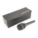 Electro Voice N/D 857 Microphone - SKU#1...: Picture 4 thumbnail