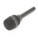 Electro Voice N/D 857 Microphone - SKU#1...: Picture 1 thumbnail