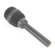 Electro Voice N/D 857 Microphone - SKU#1...: Picture 2 thumbnail