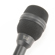Electro Voice N/D 857 Microphone - SKU#1...: Picture 3 thumbnail