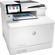 HP M480f: Picture 1 thumbnail