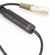 Sony 1-542-233 Electret Condenser Microp...: Picture 2 thumbnail
