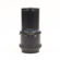 Mamiya 360mm f/6 Z Lens for RZ67 #214-40...: Picture 1 thumbnail