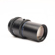 Mamiya 360mm f/6 Z Lens for RZ67 #214-40...: Picture 3 thumbnail