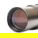 Mamiya 360mm f/6 Z Lens for RZ67 #214-40...: Picture 6 thumbnail