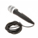CAD Audio U1: Picture 4 thumbnail