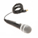 CAD Audio U1: Picture 1 thumbnail