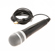 CAD Audio U1: Picture 3 thumbnail