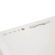 BenQ GP500: Picture 3 thumbnail