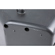 Behringer EUROLIVE B615D Active 1500 Wat...: Picture 1 thumbnail