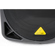 Behringer EUROLIVE B615D Active 1500 Wat...: Picture 2 thumbnail