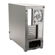 Fractal Design Pop Air: Picture 2 thumbnail