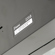 Fractal Design Pop Air: Picture 3 thumbnail