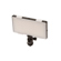 Lume Cube Panel Pro 2.0: Picture 3 thumbnail