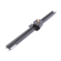 Cinevate Inc 26" Atlas FLT DSLR Slider F...: Picture 2 thumbnail