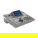 Panasonic AG-MX70 Digital Audio-Video Mi...: Picture 2 thumbnail