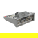 Panasonic AG-MX70 Digital Audio-Video Mi...: Picture 1 thumbnail