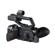 Sony PXW-Z90V: Picture 1 thumbnail