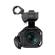 Sony PXW-Z90V: Picture 2 thumbnail