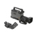 Sony DSR-250 PRO DV DVCAM Camcorder - (1...: Picture 6 thumbnail