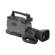Sony DSR-250 PRO DV DVCAM Camcorder - (1...: Picture 1 thumbnail