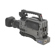 Sony DSR-250 PRO DV DVCAM Camcorder - (1...: Picture 2 thumbnail