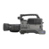 Sony DSR-250 PRO DV DVCAM Camcorder - (1...: Picture 3 thumbnail
