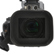 Sony DSR-250 PRO DV DVCAM Camcorder - (1...: Picture 4 thumbnail