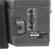 Sony DSR-250 PRO DV DVCAM Camcorder - (1...: Picture 5 thumbnail