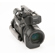 Sony DSR-PD170 3-CCD Mini DVCAM/Mini DV ...: Picture 1 thumbnail