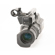 Sony DSR-PD170 3-CCD Mini DVCAM/Mini DV ...: Picture 2 thumbnail
